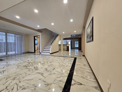 Harvey Avenue (D16), Semi-Detached #474656531